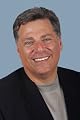 Ron Karr