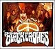 Black Crowes