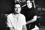 Pinback