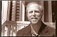 Robert M. Schwartz