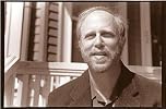 Robert M. Schwartz
