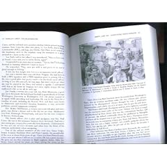The sailor aviators: A tale of the men of Navy Patrol Bombing Squadron 21 in World War II