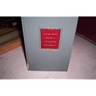 Click here to buy Dynamics: Theory and Applications (Mcgraw Hill Series in Mechanical Engineering) by  Thomas R. Kane and David A. Levinson.