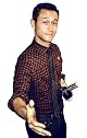 Joseph Gordon-Levitt