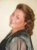 Lora Leigh