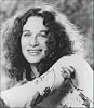 Carole King