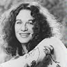 Image of Carole King