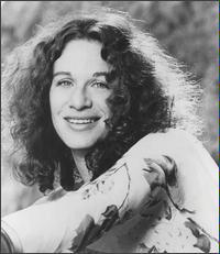 Image of Carole King