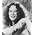 Thumbnail image of Carole King