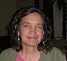 Amy Huntington