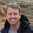 John Jagerson