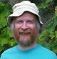 Chris Dolley