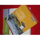 Click here to buy Economics Today by  Roger LeRoy Miller.