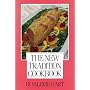 The New Tradition Cookbook by Valerie Hart