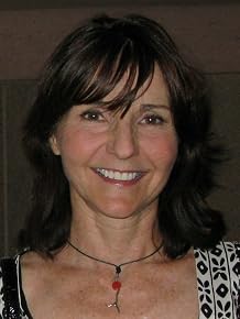 Image of "Georgia Bragg"