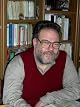 Tefcros Michaelides