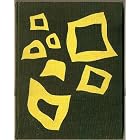 Jean Arp (An Abrams art book]) by  Jean Arp