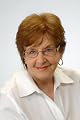 Joan Hall Hovey