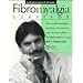 The Fibromyalgia Survivor