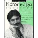 The Fibromyalgia Survivor