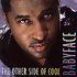 The Other Side of Cool by Babyface