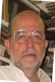 Nahoum Cohen
