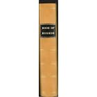 Click here to buy Book of Mormon: First Edition Facsimile by  Joseph Smith Jr..