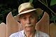 Howard Rheingold