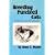 Breeding Purebred Cats