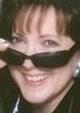 Rhonda Rhea