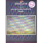 Chariots of Fire : Music From the Original Soundtrack By Vangelis book cover