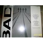 10 from 6 by Bad Company