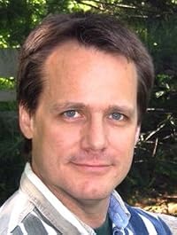 Image of Tim Riley