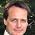 Thumbnail image of Tim Riley