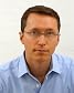 Tom Rath