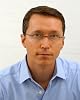 Tom Rath