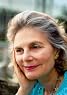 Anne Baring