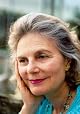 Anne Baring