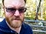 Chuck Wendig