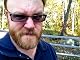 Chuck Wendig