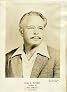 Paul S. Powers