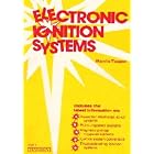 Electronic ignition systems by  Marvin Tepper
