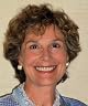 Janice Feuer