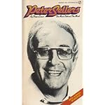 Peter Sellers Mask (A Signet book) book cover