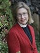 Anne Sutherland Howard