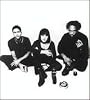 Throwing Muses