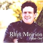 Pedair Oed by Robat Arwyn, Salvatore Cardillo, Ernesto de Curtis, Dilys Elwyn Edwards, and Giuseppe Giordani