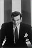 Mario Lanza