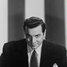 Image of Mario Lanza