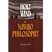 Holy Wind in Navajo Philosophy